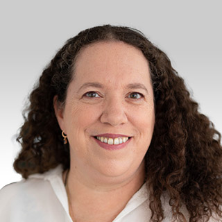 זהר פשה אלון